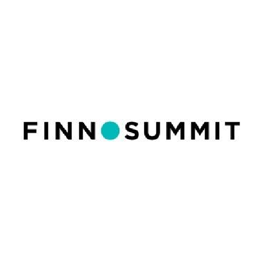 Finnosummit logo