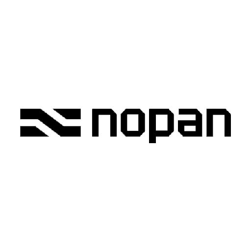 NOPAN logo