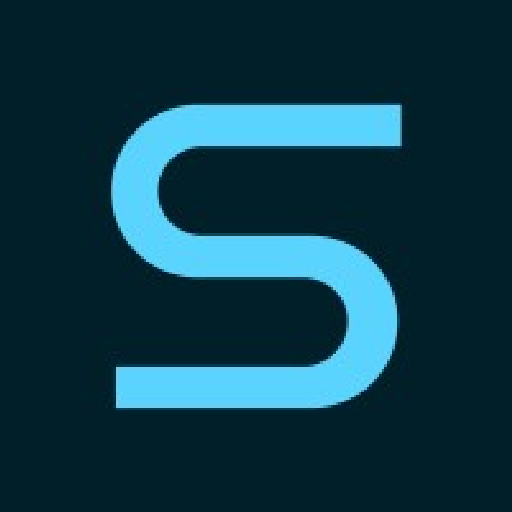 Stash  logo
