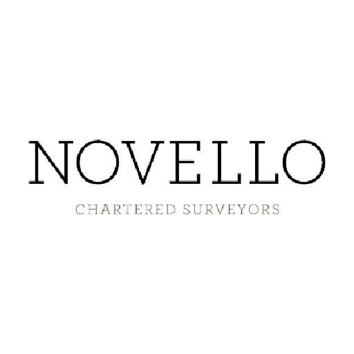 Novello Chartered Surveyors logo