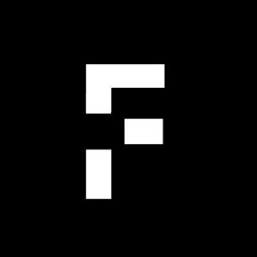 Fidesmo logo
