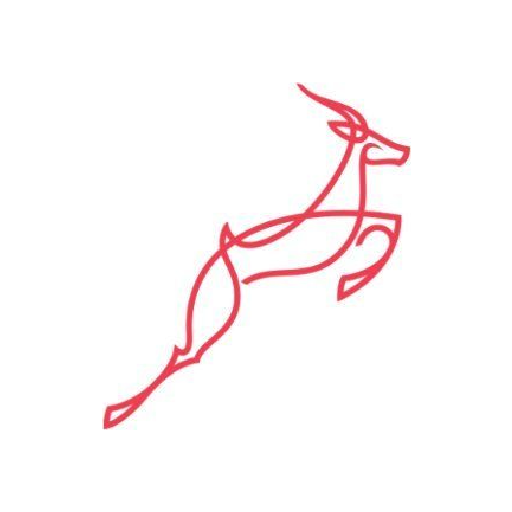 Blenheim Chalcot logo