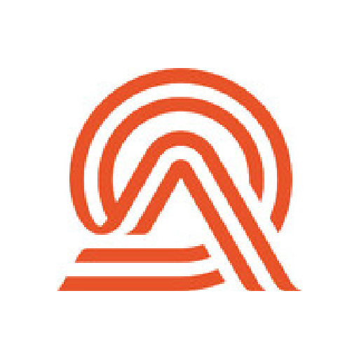 Astrada logo