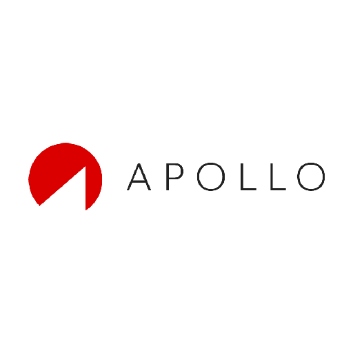 APOLLO Insurance logo
