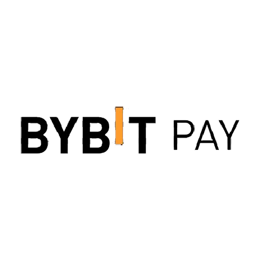 Bybit Payments GmbH logo