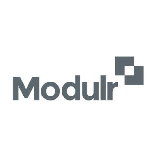 Modulr logo