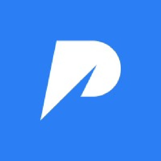 Prommt logo