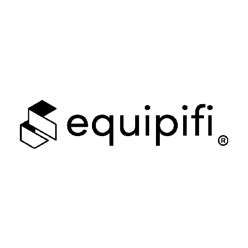 equipifi logo