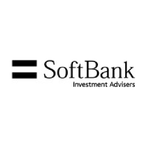 SoftBank Investment Advisers logo