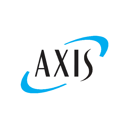 AXIS Capital logo