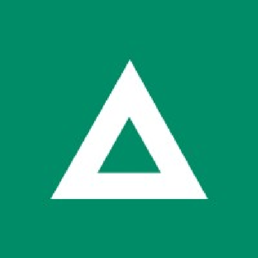 Cybrilla logo