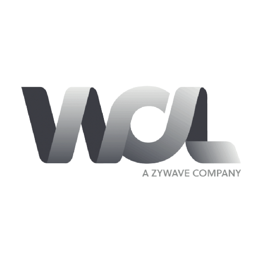 WCL logo