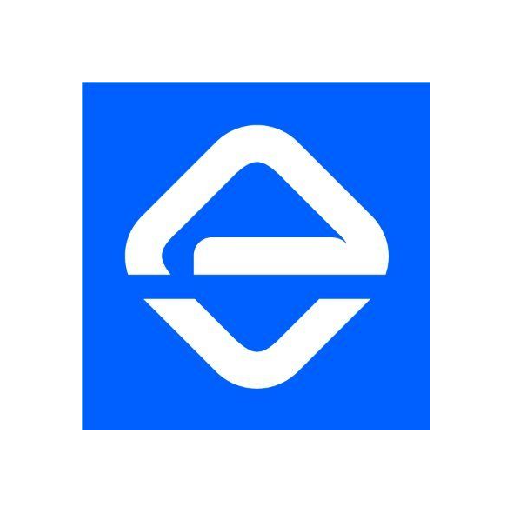 EdgeVerve Systems logo