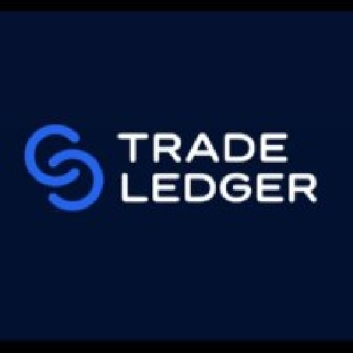 Trade Ledger logo