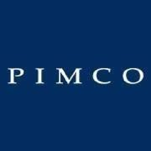 Pimco logo