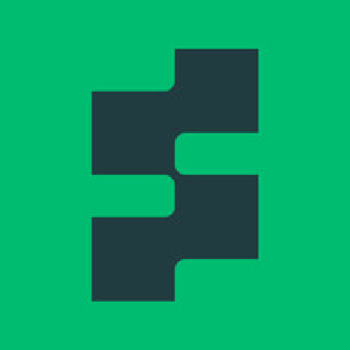 Stori logo