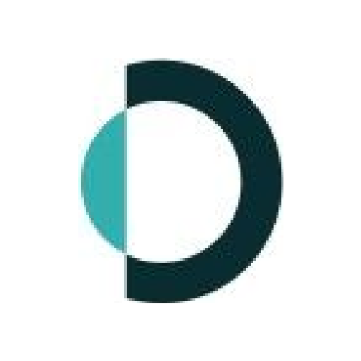 Raidiam logo