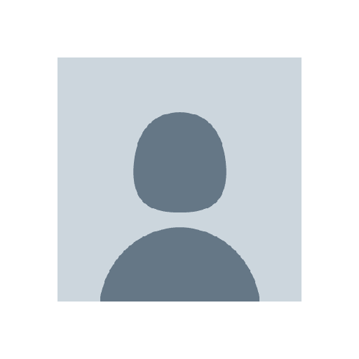 Chetwood Bank logo