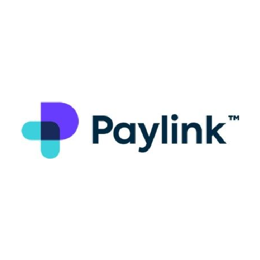Paylink logo