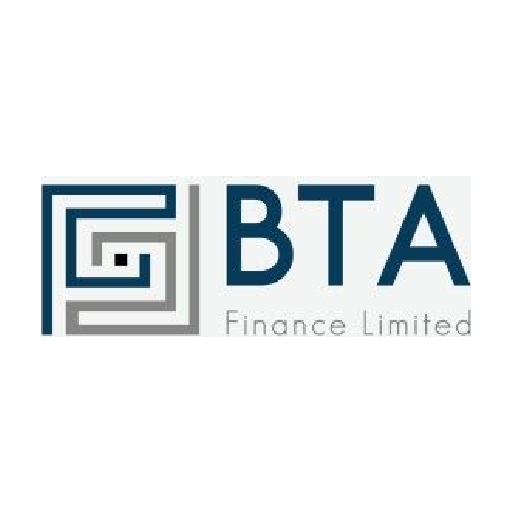 BTA Finance Limited logo
