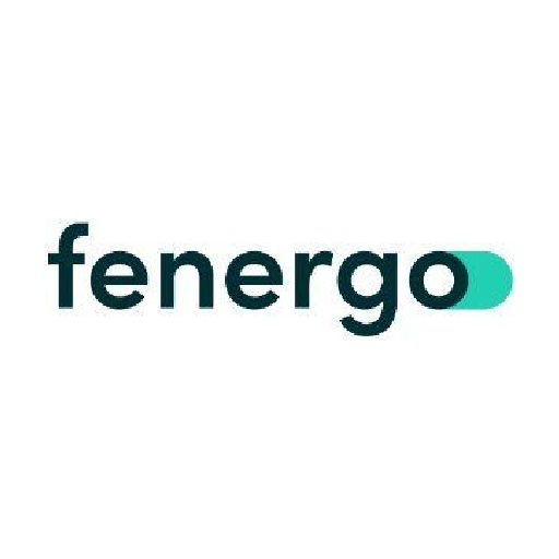Fenergo logo
