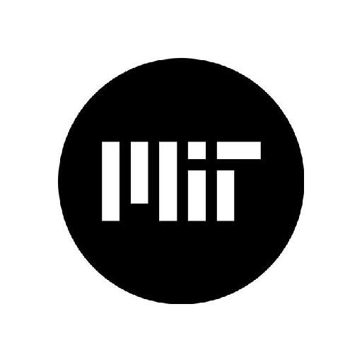 MIT logo