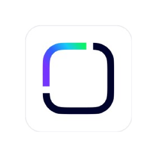 Aurum Solutions logo