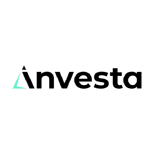 Investa logo