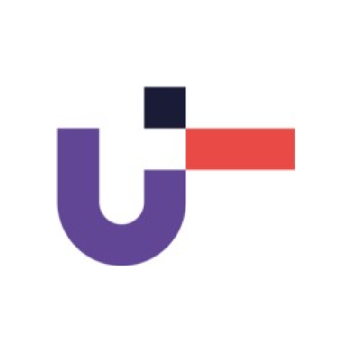 incuto logo