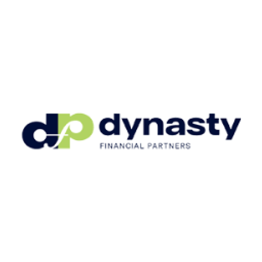 Dynasty Financial logo
