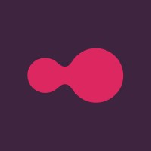 Kroo logo
