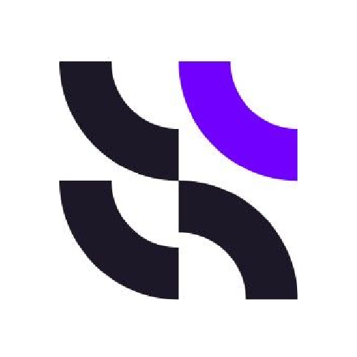 Coherent logo