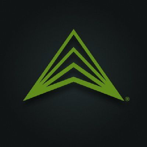 Fidelity Digital Assets logo