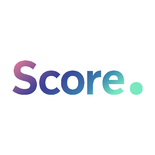 Acre logo