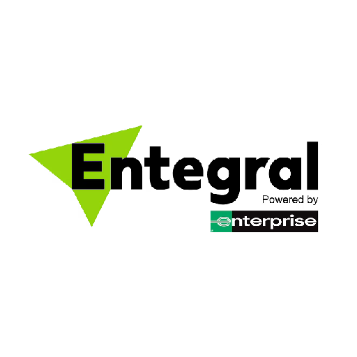 Entegral logo