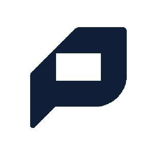Paymentology logo