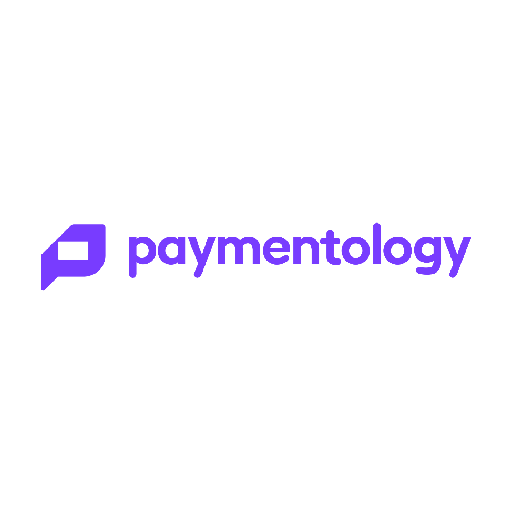 Paymentology logo