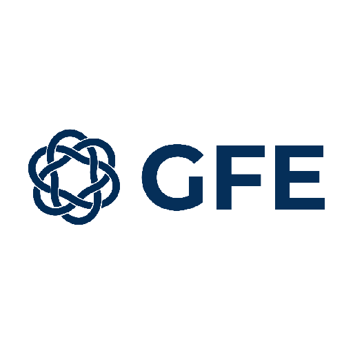 Global Financing for Education logo