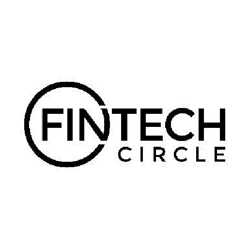 FinTech Circle logo