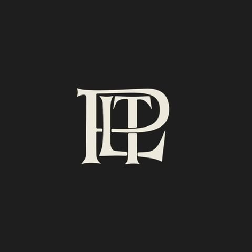 PrettyLittleThing.com logo