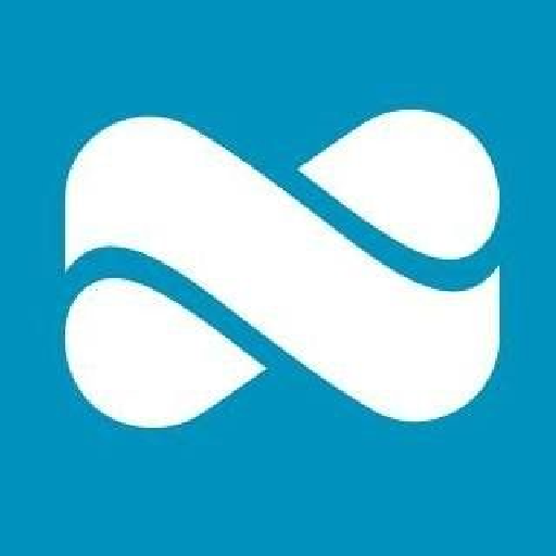 Netspend logo