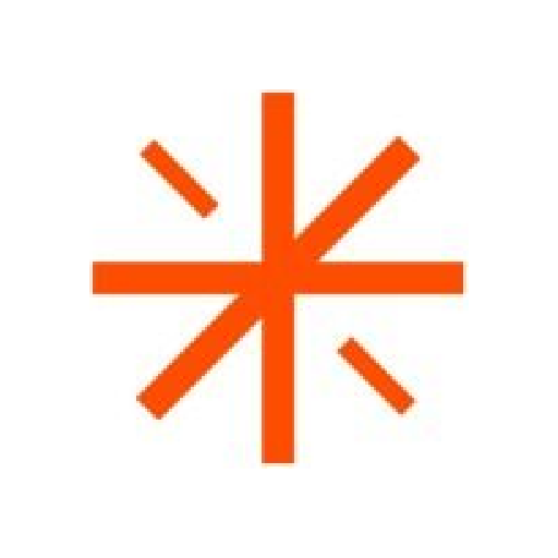 August Equity LLP logo