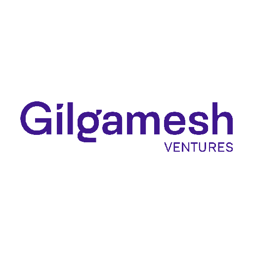 Gilgamesh Ventures logo