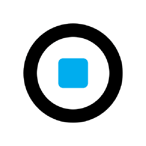 CREDO logo