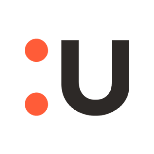 Ubiquity logo