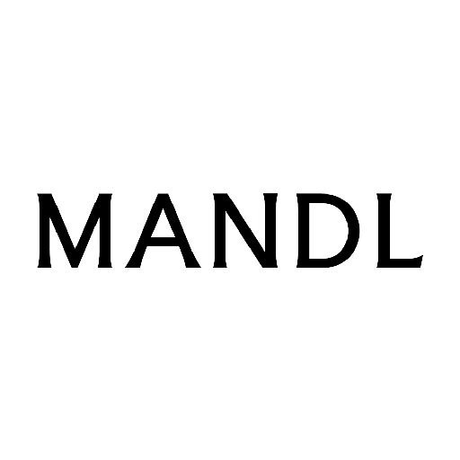 Mandl logo
