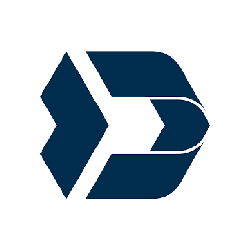 Valley National Bank logo