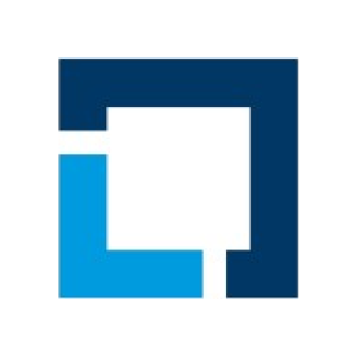 The Linux Foundation logo