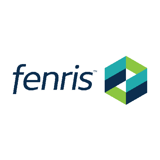 Fenris logo