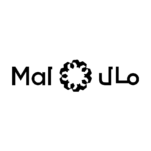 Mal logo